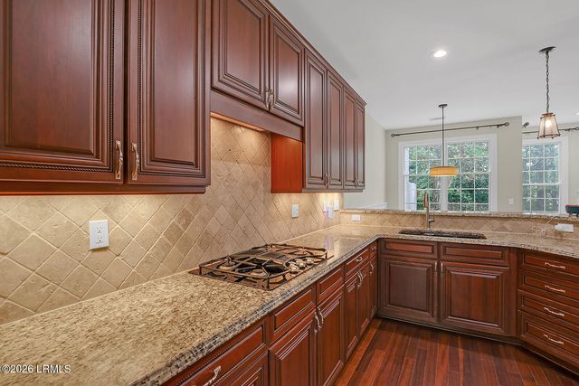 59 Persimmon Circle, Hardeeville, SC 29927