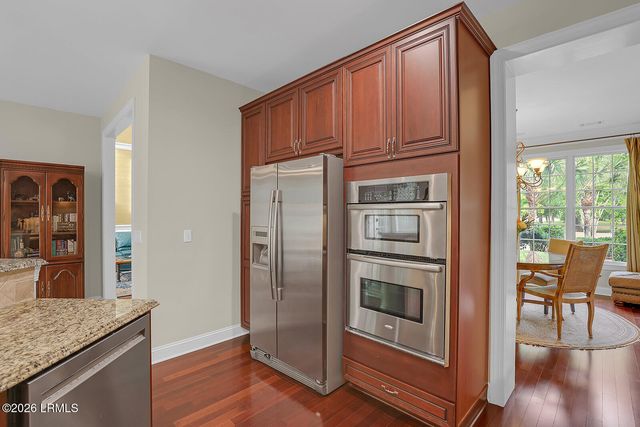 59 Persimmon Circle, Hardeeville, SC 29927