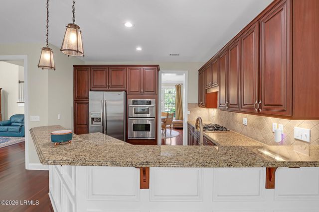 59 Persimmon Circle, Hardeeville, SC 29927