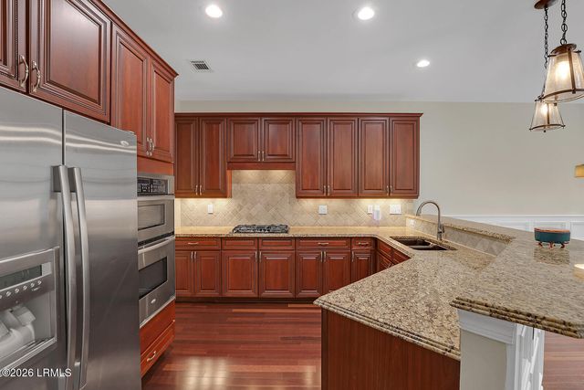 59 Persimmon Circle, Hardeeville, SC 29927