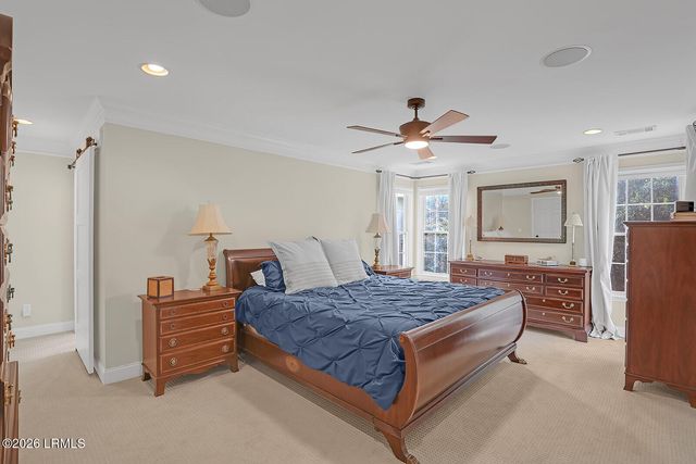 59 Persimmon Circle, Hardeeville, SC 29927