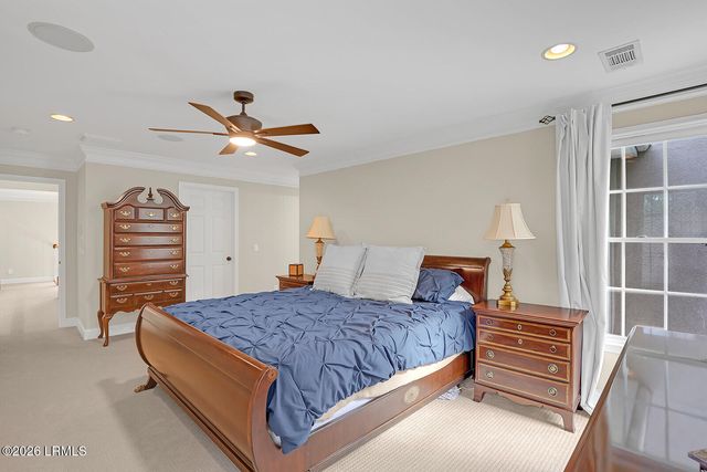 59 Persimmon Circle, Hardeeville, SC 29927