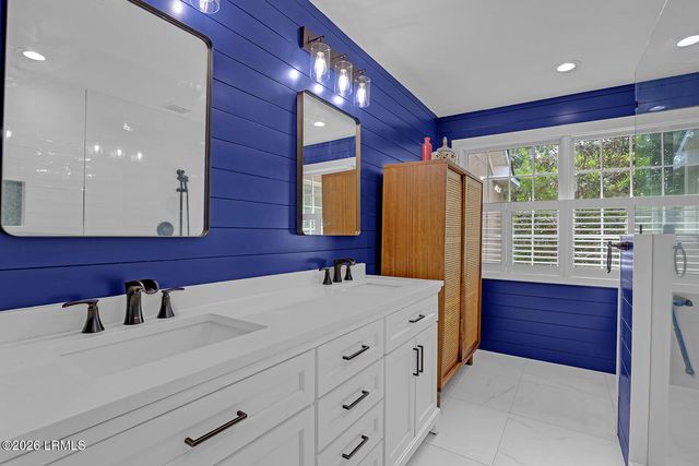59 Persimmon Circle, Hardeeville, SC 29927
