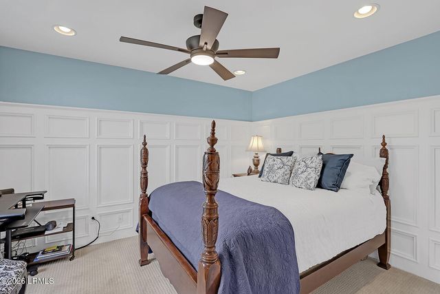 59 Persimmon Circle, Hardeeville, SC 29927