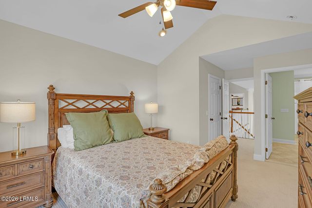 59 Persimmon Circle, Hardeeville, SC 29927