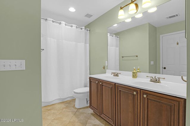 59 Persimmon Circle, Hardeeville, SC 29927