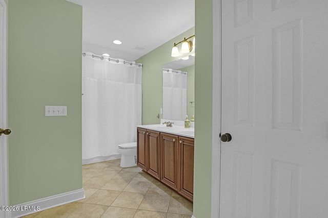 59 Persimmon Circle, Hardeeville, SC 29927