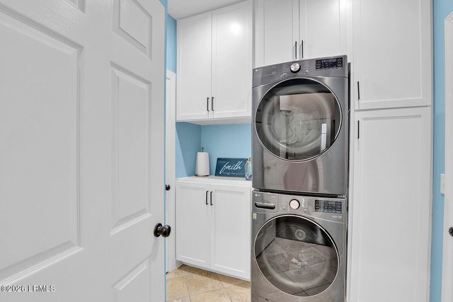 59 Persimmon Circle, Hardeeville, SC 29927