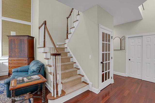 59 Persimmon Circle, Hardeeville, SC 29927