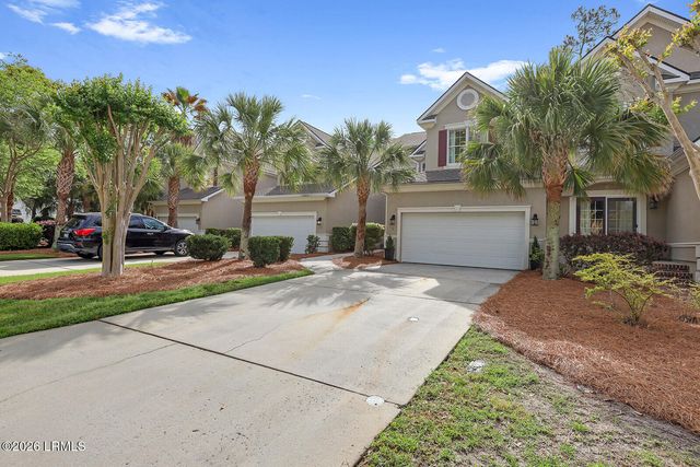 59 Persimmon Circle, Hardeeville, SC 29927