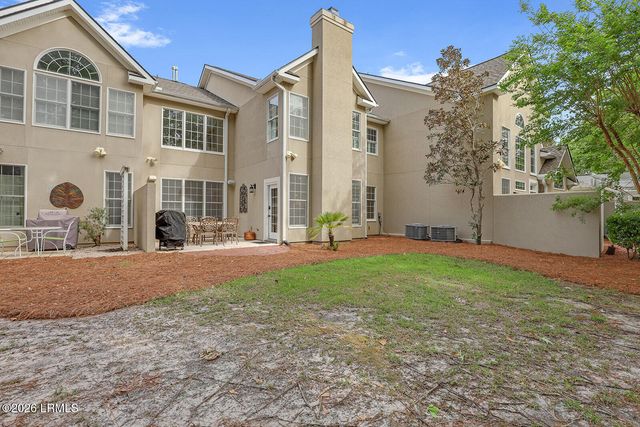 59 Persimmon Circle, Hardeeville, SC 29927