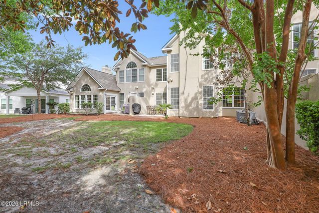 59 Persimmon Circle, Hardeeville, SC 29927