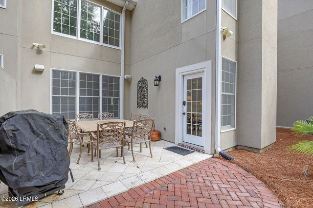 59 Persimmon Circle, Hardeeville, SC 29927