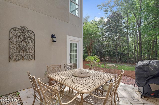 59 Persimmon Circle, Hardeeville, SC 29927