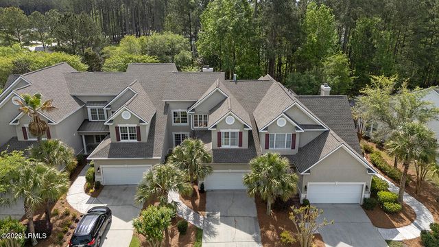 59 Persimmon Circle, Hardeeville, SC 29927
