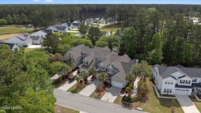 59 Persimmon Circle, Hardeeville, SC 29927
