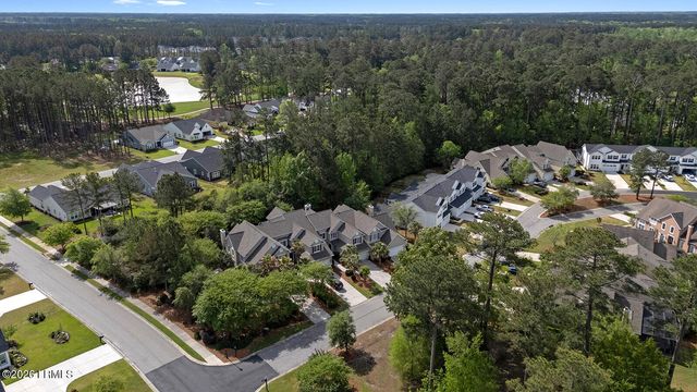59 Persimmon Circle, Hardeeville, SC 29927