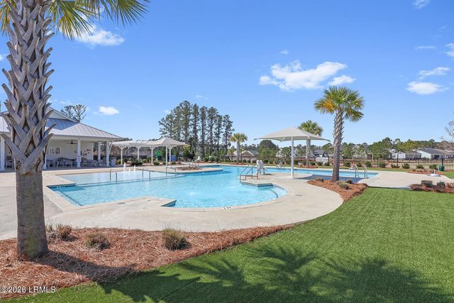 59 Persimmon Circle, Hardeeville, SC 29927