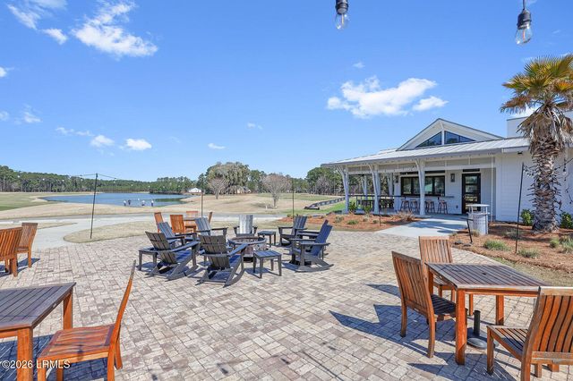 59 Persimmon Circle, Hardeeville, SC 29927