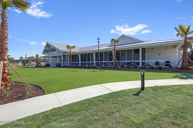 59 Persimmon Circle, Hardeeville, SC 29927