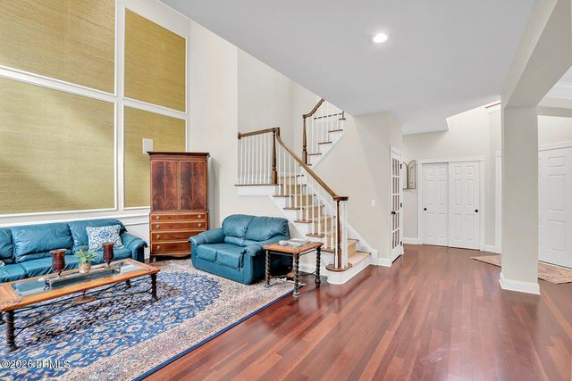 59 Persimmon Circle, Hardeeville, SC 29927
