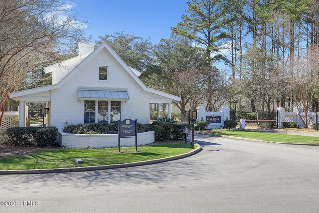 59 Persimmon Circle, Hardeeville, SC 29927