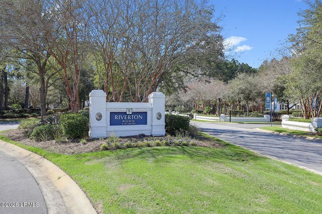 59 Persimmon Circle, Hardeeville, SC 29927