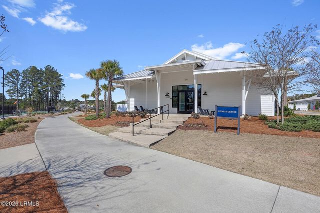 59 Persimmon Circle, Hardeeville, SC 29927