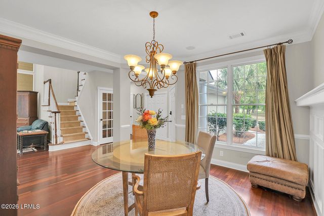 59 Persimmon Circle, Hardeeville, SC 29927