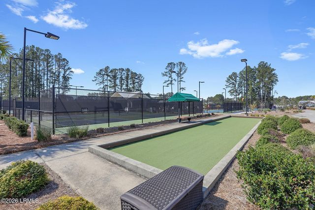 59 Persimmon Circle, Hardeeville, SC 29927
