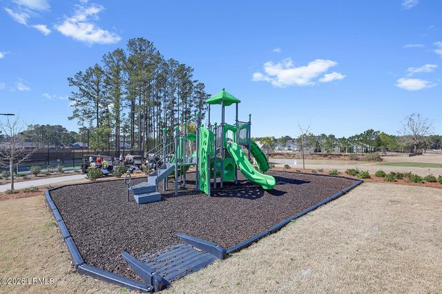59 Persimmon Circle, Hardeeville, SC 29927
