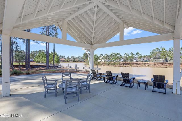 59 Persimmon Circle, Hardeeville, SC 29927