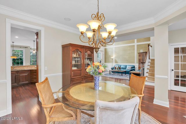 59 Persimmon Circle, Hardeeville, SC 29927