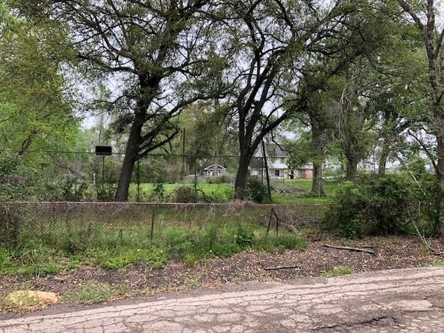 6125 Carson Road, Houston, TX 77048