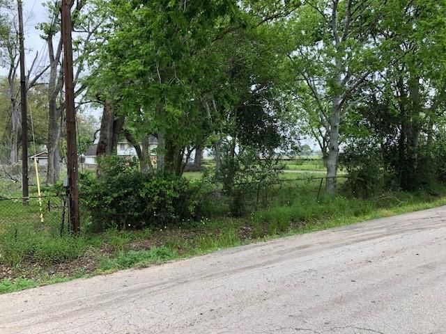 6125 Carson Road, Houston, TX 77048