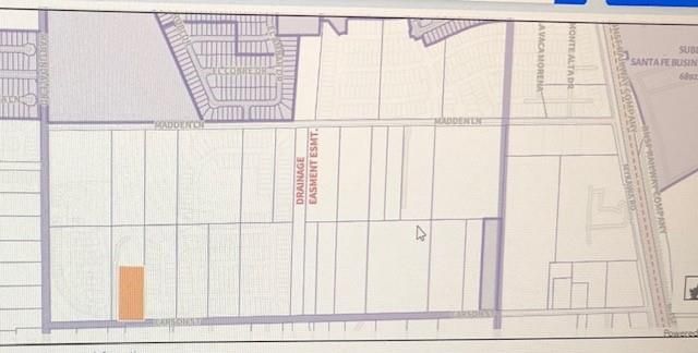 6125 Carson Road, Houston, TX 77048