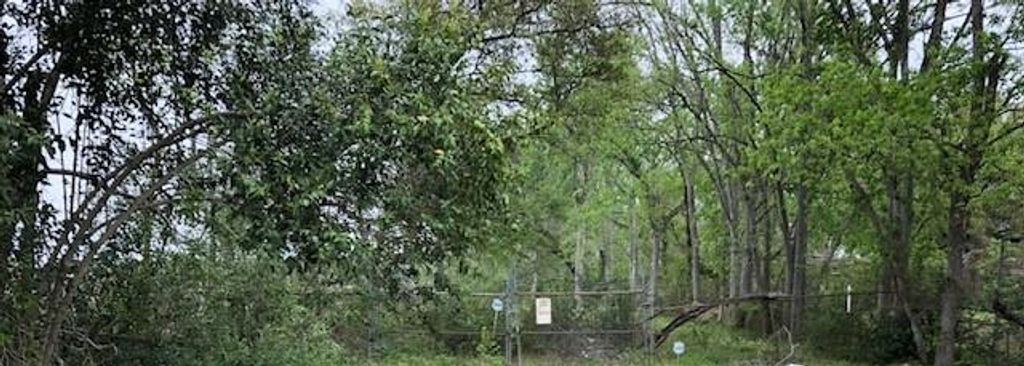 6125 Carson Road, Houston, TX 77048