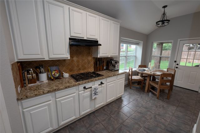 2212 Tralee Circle, Mckinney, TX 75072