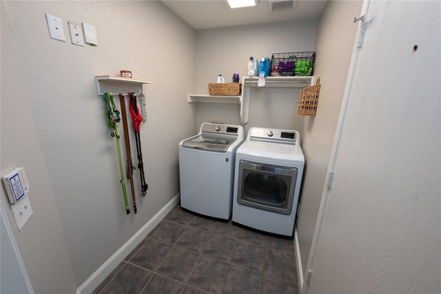 2212 Tralee Circle, Mckinney, TX 75072
