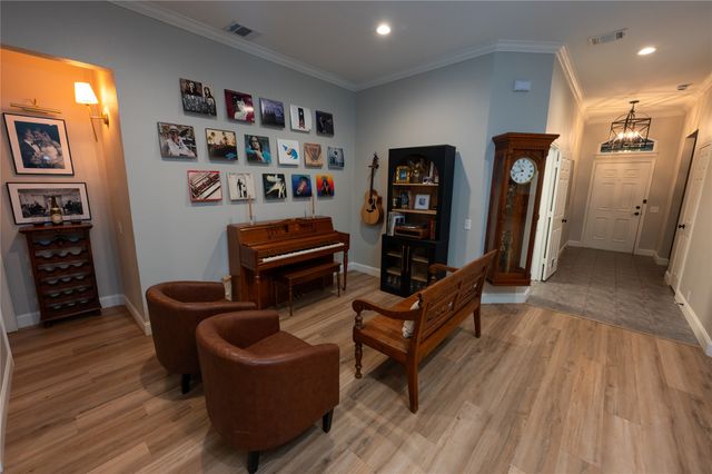 2212 Tralee Circle, Mckinney, TX 75072