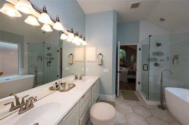 2212 Tralee Circle, Mckinney, TX 75072
