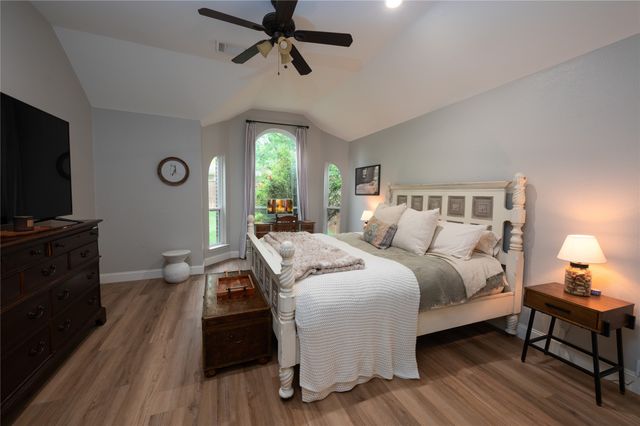 2212 Tralee Circle, Mckinney, TX 75072
