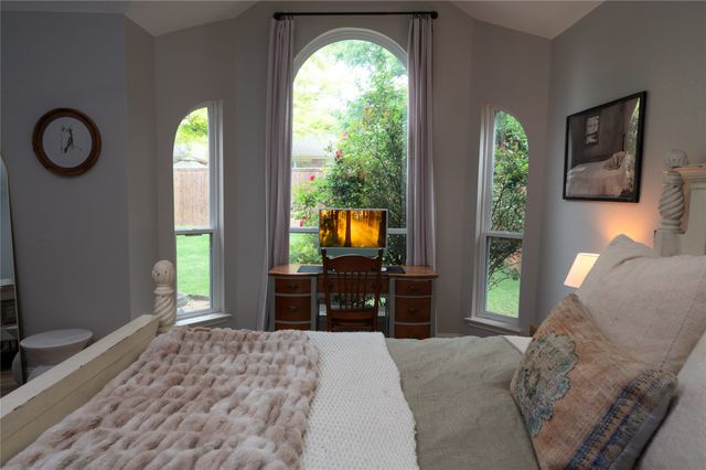 2212 Tralee Circle, Mckinney, TX 75072
