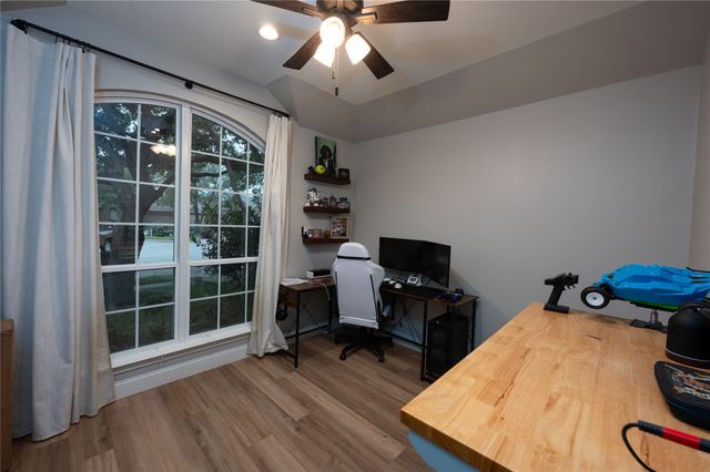 2212 Tralee Circle, Mckinney, TX 75072