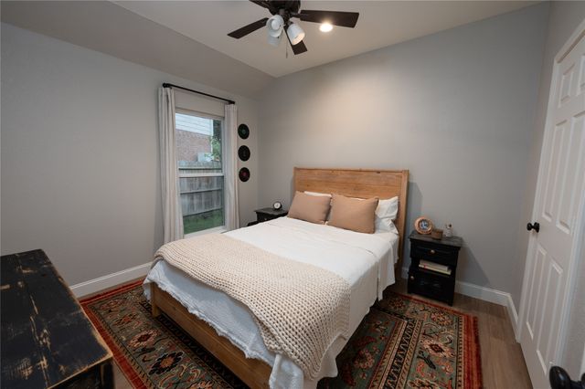 2212 Tralee Circle, Mckinney, TX 75072