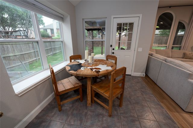 2212 Tralee Circle, Mckinney, TX 75072