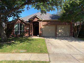 2212 Tralee Circle, Mckinney, TX 75072