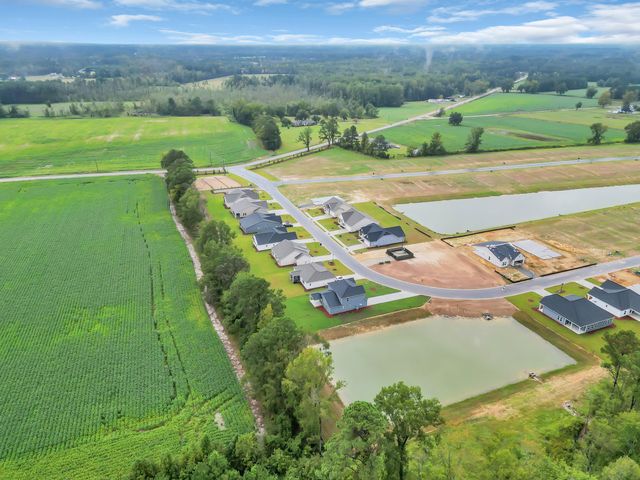 162 Westfield Circle, Conway, SC 29526