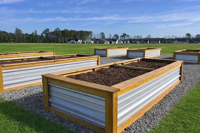 162 Westfield Circle, Conway, SC 29526