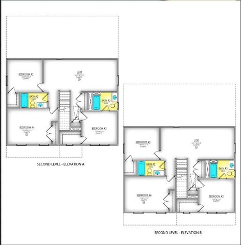 162 Westfield Circle, Conway, SC 29526